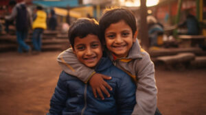 2150948086-1024x574-640x480